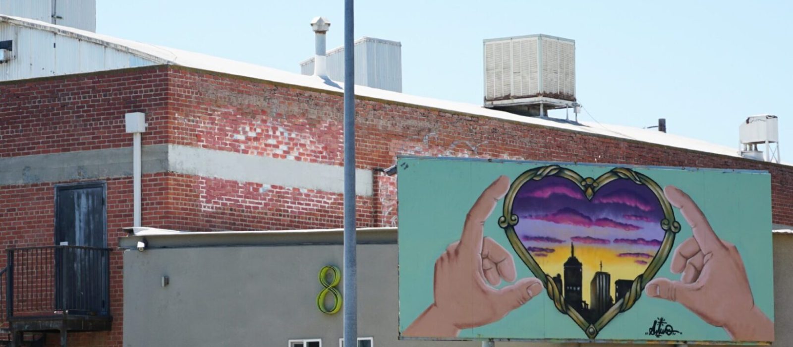 discover-fresno-UNhMbWhb2gA-unsplash