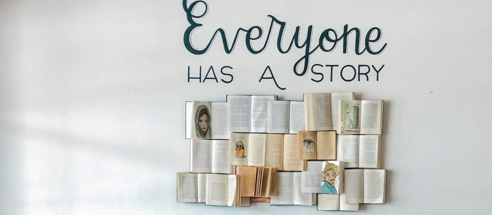 maegan-martin-6nsGg3Iw37c-unsplash