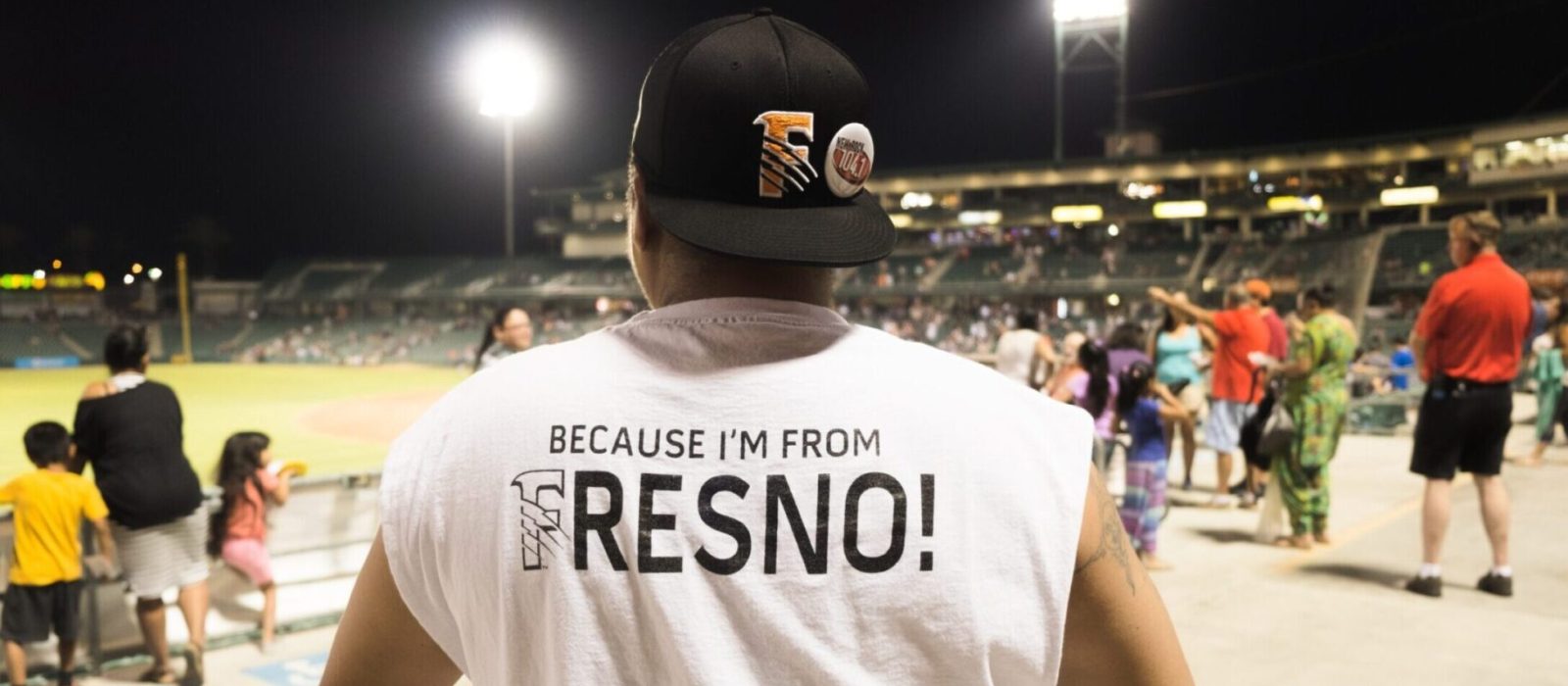 mike-bowman-I3BENXPyq1s-unsplash